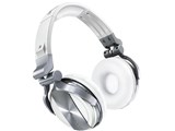 HDJ-1500-W [�}�b�g�z���C�g]
