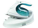 LaCoo TA-FV410(L) [u[] i摜
