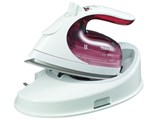 LaCoo TA-FV410(P) [sN] i摜