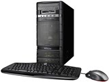 NEXTGEAR-MICRO im520BA3-SP �u�����Y���f�� �J�X�^��