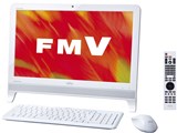 FMV ESPRIMO EH30/JT FMVE30JTW [�X�m�[�z���C�g]
