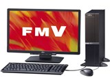 FMV ESPRIMO DH54/J FMVD54J