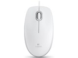 Mouse M100rWH [zCg] i摜