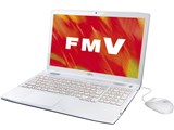 FMV LIFEBOOK AH77/J FMVA77JW [�A�[�o���z���C�g] ���i�摜