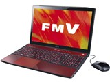 FMV LIFEBOOK AH77/J FMVA77JR [�K�[�l�b�g���b�h] ���i�摜