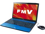 FMV LIFEBOOK AH77/J FMVA77JL [�A�N�A�u���[] ���i�摜