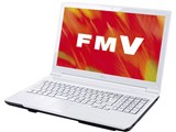 FMV LIFEBOOK AH42/J FMVA42JW [�A�[�o���z���C�g] ���i�摜