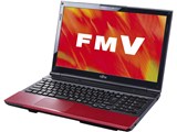 FMV LIFEBOOK AH42/J FMVA42JR [���r�[���b�h]