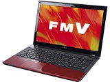 FMV LIFEBOOK AH45/J FMVA45JR [�A���}�C�g���b�h]