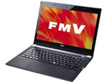 FMV LIFEBOOK UH55/J FMVU55JS [�A���}�C�g�V���o�[]