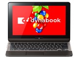 dynabook R822 R822/T8GS PR822T8GNHS ���i�摜