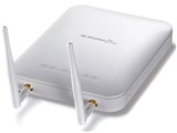 AirStation Pro WAPS-AG300H ���i�摜