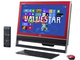 VALUESTAR N VN770/JS6R PC-VN770JS6R [Nx[bh] i摜