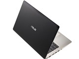 ASUS VivoBook X202E X202E-CT987 [�X�`�[���O���[] ���i�摜
