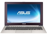 価格.com - ASUS ZENBOOK Prime UX21A UX21A-K13317 スペック・仕様