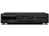 優良動作品 TEAC CDレコーダー ブラック CD-RW890-B Amazon.co.jp: TEAC CDレコーダー ブラック CD-RW890-B : 家電