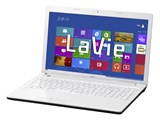 LaVie E LE150/J1 PC-LE150J1 ���i�摜