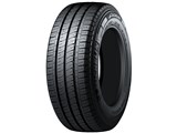 AGILIS 195/80R15LT 107/105R 8PR