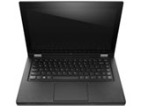 IdeaPad Yoga 13 21912BJ [Vo[O[] i摜