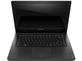 IdeaPad S300 98037DJ [�V���o�[�O���[] ���i�摜