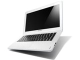 IdeaPad U310 43754UJ [�A�N�A�u���[] ���i�摜
