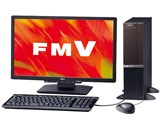 FMV ESPRIMO WD2/J WJD2S7_A203 ���i.com���� 20�^���C�h�t�����ڃ��f��