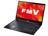 FMV LIFEBOOK WU1/J WJU1N57_A211 ���i.com���� ������8GB���ڃ��f�� ���i�摜