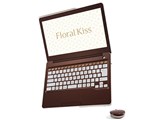FMV LIFEBOOK WC1/J WJC1N5_A214 ���i.com���� ������4GB���ڃ��f��