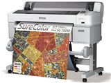 価格.com - EPSON SureColor SC-T5050 価格比較