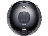 【値下げしました】東芝ロボット掃除機リモコン付き 00111.jpg