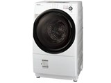 ES-W90-WL [�z���C�g�n] ���i�摜