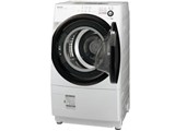 ES-W90-WR [�z���C�g�n] ���i�摜
