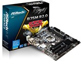 B75M R2.0 ���i�摜