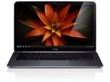 価格 Com Dell New Xps 13 スタンダード スペック 仕様