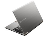 dynabook R632/W1RGS PR6321RGMNSW