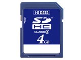 BSD-4G4 [4GB]