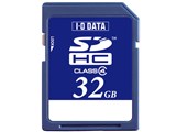 BSD-32G4 [32GB]