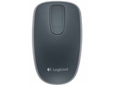 Zone Touch Mouse t400 T400GY [�O���[] ���i�摜