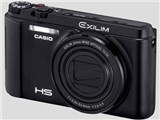 HIGH SPEED EXILIM EX-ZR1000BK [ubN] i摜