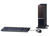 FMV ESPRIMO DH50/HN D50HN7_A311 ���i.com���� �X�^���_�[�h���f��