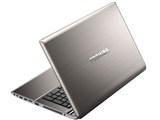 dynabook Satellite T572/W4TG PT5724TGBHBW i摜