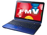 FMV LIFEBOOK AH77/HN FMVA77HN7 [�i�C�g�u���[ 2012�N�ăJ�X�^�����C�h���f��]