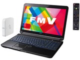 FMV LIFEBOOK AH52/GNA FMVA52GNA7 [�V���C�j�[�u���b�N 2012�N�ăJ�X�^�����C�h���f��] ���i�摜
