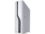 Endeavor MR4300E Windows 8 ���ڃ��f��