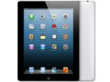 iPad Retinaディスプレイ Wi-Fiモデル 32GB MD511J/A [ブラック]