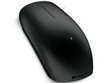 Touch Mouse 3KJ-00033 i摜