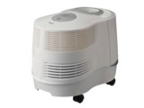 KCM6013