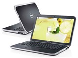 Inspiron 15R Special Edition Windows8���� ���i.com���� �v���~�A��