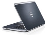 Inspiron 15z �x�[�V�b�N