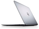 New XPS 13 �v���~�A�� ���i�摜
